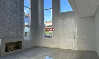 Imagem 2: CASA CONDOMÍNIO BEUNAVISTA..