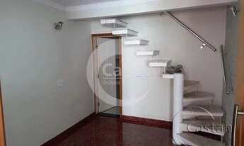 Imagem 3: Casa em Vila em Mooca