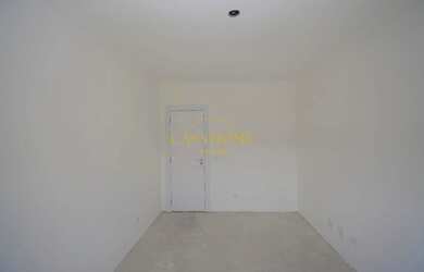 Imagem 11: SOBRADO TRIPLEX 4 QUARTOS NO BOA VISTA