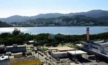 Imagem: Cobertura Plana à Venda, Muito Bem Localizada