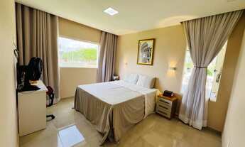 Imagem 5: Casa em Gravatá condomínio fechado