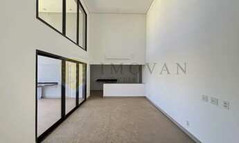 Imagem 4: Apartamento á Venda, 3 Quartos, Suítes, 156,00 m² - Jardim Botânico - Ribeirão Preto - SP