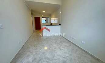 Imagem 6: Casa em Marialva - Centro - Marialva/PR