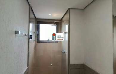 Imagem 15: A LIBERDADE ESTÁ LHE CHAMANDO