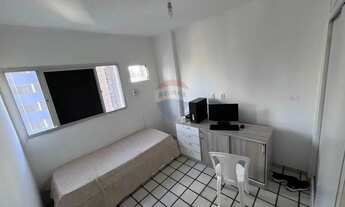 Imagem 2: Aptº 4 quartos 147 m², perto de shopping, restaurantes, supermercados , padarias e próximo