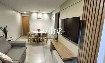 Imagem 6: Casa à venda no bairro Tubalina em Uberlândia