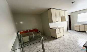 Imagem 4: Locação Apartamento CAXIAS DO SUL RS Brasil