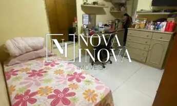 Imagem 3: Apartamento - Padrão / Residencial / Copacabana