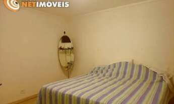 Imagem 5: Venda Casa Bandeirantes (pampulha) Belo Horizonte