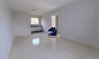 Imagem: Casa com 2 dormitórios para alugar, 100