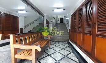 Imagem 12: Excelente apartamento de 3 quartos, no Centro em Barra Mansa!!!