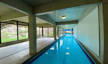 Imagem 2: Casa à venda, 4 quartos, 2 suítes, 5 vagas, Retiro das Pedras - Nova Lima/MG