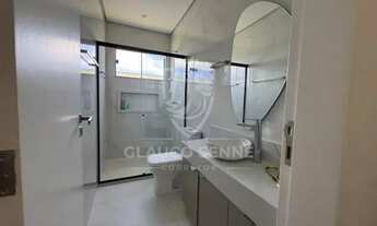 Imagem 4: Casa alto padrão ALPHAVILLE