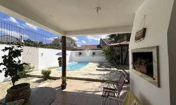 Imagem 7: Linda casa no Bairro São José!