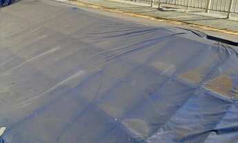 Imagem 7: PRÉDIO COMERCIAL - RUA T-28 - SETOR BUENO CÓDIGO - 2734