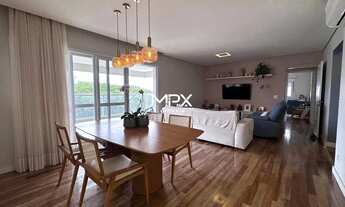 Imagem: Apartamento à venda no Residencial Noemia