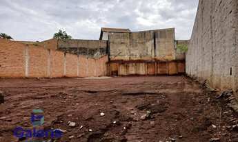 Imagem 7: Terreno para alugar 500m² - Ribeirânia