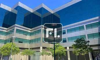 Imagem 5: Conjunto, 9970 m² - venda por R$ 180.000.000,00 ou aluguel por R$ 1.030.000,00/mês - Cidad