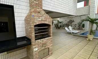 Imagem 5: Apartamento 1 Quarto com Suíte, 2 Vagas no Jóquei Pronto para Morar