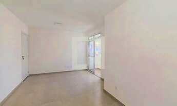 Imagem 4: Apartamento à Venda - Buritis, 2 Quartos, 55 m2