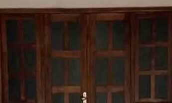 Imagem: Vendo casa em Icoaraci