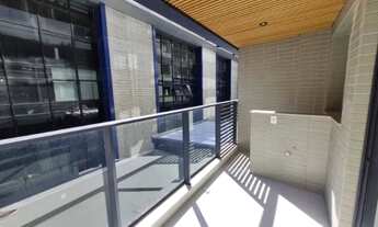 Imagem 3: Apartamento 2 quartos em Vitória/ES? OPORTUNIDADE DO DIA