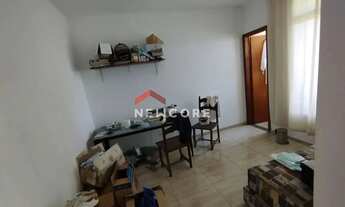 Imagem 5: Casa em Rua Escritor Monteiro Lobato - Belvedere - Ribeirão das Neves/MG