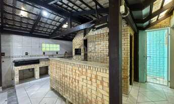 Imagem 7: Casa com 3 quartos no bairro Steffen!!!