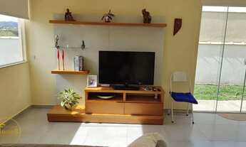 Imagem 7: Vendo Casa no bairro Recanto dos Eucaliptos em Paty do Alferes - RJ