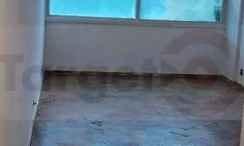 Imagem: Excelente Sala Locação Copacabana