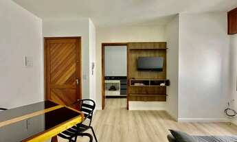 Imagem: Apartamento Mobiliado no Centro da Cidade