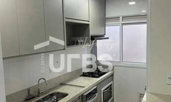 Imagem 5: Apartamento à venda Brava Bueno