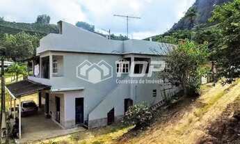 Imagem 4: Sítio 48.400,00m² à venda por R$ 750.000,00