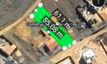 Imagem 3: Oportunidade em Bandeirantes, Mariana-MG. Vende-se casa com 170m², 03 suites