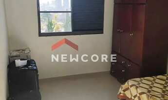 Imagem 6: Apartamento em Rua Arraial da Anta - Vila Carmosina - São Paulo/SP