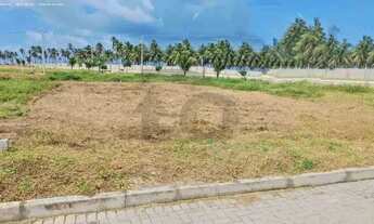 Imagem: Lote Amplo no Villaredo Barra Residence