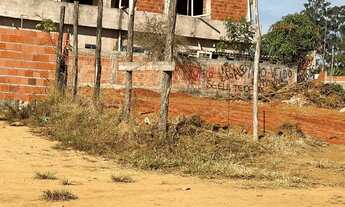 Imagem 7: Lote comercial 26 de Setembro