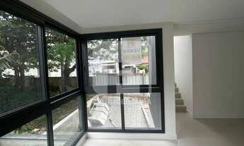 Imagem 7: Casa de 3 dormitórios à venda no Córrego Grande