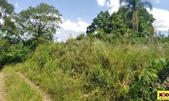 Imagem 3: Terreno para Venda em Nova Petrópolis, Pousada da Neve