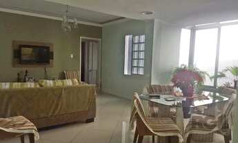 Imagem: Apartamento 2 dorms à venda Avenida Alberto