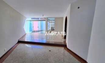 Imagem 4: Casa sobrado com 5 suítes, 3 vagas, armários, lazer, 300 m² - venda por R$ 1.190.000 ou al