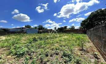 Imagem 3: TERRENO NO DOM RODOLFO