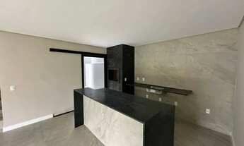 Imagem 4: Casa para Venda em Garopaba, JD Panoramico, 3 dormitórios, 1 suíte, 2 banheiros, 1 vaga