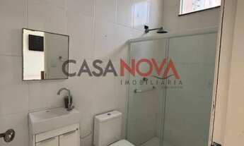 Imagem 5: Casa na Caueira com 3/4 sendo 2 suítes