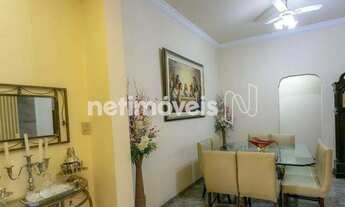 Imagem 4: Venda Casa Santa Tereza Belo Horizonte