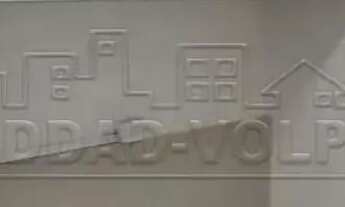 Imagem 4: Casa para locação no condomínio Sauípe