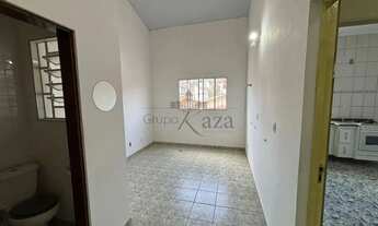 Imagem 7: Comercial Sobreloja em São José dos Campos