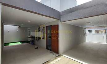 Imagem: Seu novo lar no Valparaíso Casa reformada