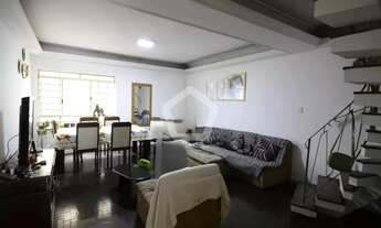 Imagem: Casa Ipiranga rua do manifesto