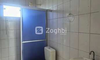 Imagem 4: Sobrado para locação, Costa e Silva, Porto Velho, RO